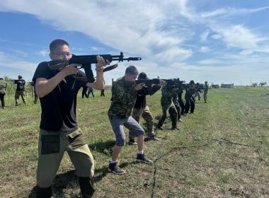 Филиал в Якутии провел мастер-классы для студентов Якутского индустриально-педагогического колледжа