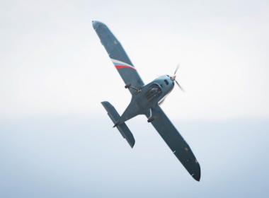 Центр «ВОИН» в Волгоградской области подключился к реализации международной смены «Страна Героев»