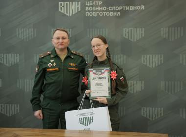 Названы победители Всероссийского конкурса эссе «Связь поколений»